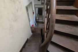 For Sale 3/4 Bed House with Hangar