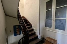 For Sale 3/4 Bed House with Hangar