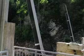 Гидроэлектростанция WKW купить Сделка с акциями