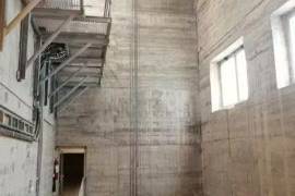 Гидроэлектростанция WKW купить Сделка с акциями