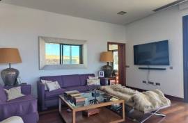 Exclusive Luxury Villa With Sea Views