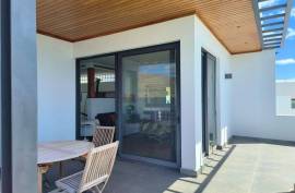 Exclusive Luxury Villa With Sea Views