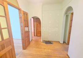 Apartment for rent in Riga, 117.00m2