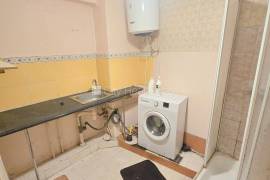 Apartment for rent in Riga, 117.00m2