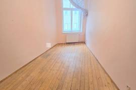 Apartment for rent in Riga, 117.00m2