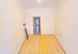 Apartment for rent in Riga, 117.00m2