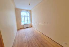 Apartment for rent in Riga, 117.00m2