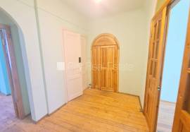 Apartment for rent in Riga, 117.00m2
