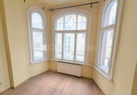 Apartment for rent in Riga, 117.00m2