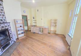 Apartment for rent in Riga, 117.00m2