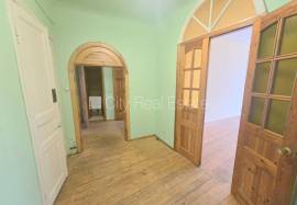 Apartment for rent in Riga, 117.00m2