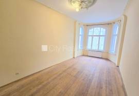 Apartment for rent in Riga, 117.00m2