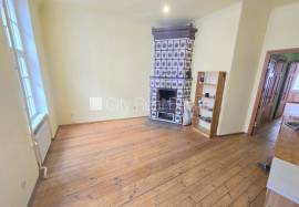 Apartment for rent in Riga, 117.00m2