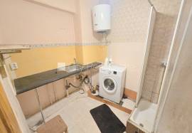 Apartment for rent in Riga, 117.00m2