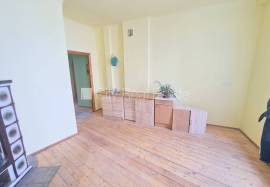 Apartment for rent in Riga, 117.00m2