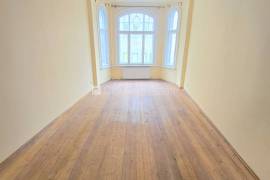 Apartment for rent in Riga, 117.00m2