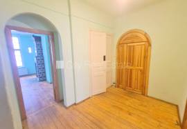 Apartment for rent in Riga, 117.00m2