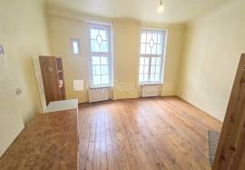 Apartment for rent in Riga, 117.00m2