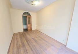 Apartment for rent in Riga, 117.00m2