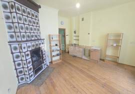Apartment for rent in Riga, 117.00m2