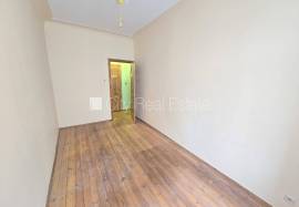 Apartment for rent in Riga, 117.00m2