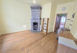 Apartment for rent in Riga, 117.00m2