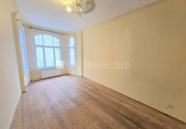 Apartment for rent in Riga, 117.00m2