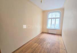 Apartment for rent in Riga, 117.00m2