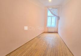 Apartment for rent in Riga, 117.00m2