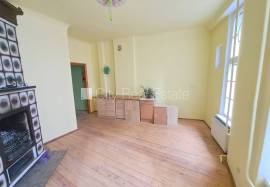 Apartment for rent in Riga, 117.00m2