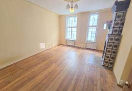 Apartment for rent in Riga, 117.00m2