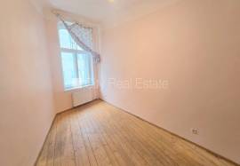 Apartment for rent in Riga, 117.00m2