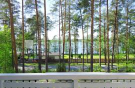 Detached house for rent in Riga district, 330.00m2