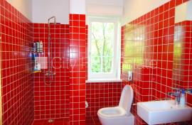 Detached house for rent in Riga district, 330.00m2