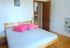 Detached house for rent in Riga district, 330.00m2