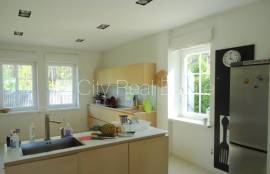 Detached house for rent in Riga district, 330.00m2