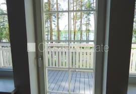 Detached house for rent in Riga district, 330.00m2