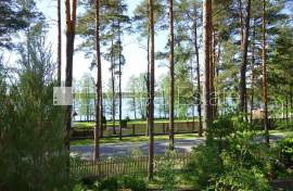Detached house for rent in Riga district, 330.00m2