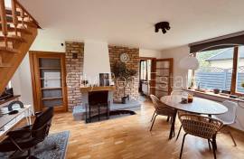 Detached house for rent in Jurmala, 100.00m2