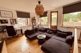 Detached house for rent in Jurmala, 100.00m2