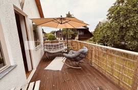 Detached house for rent in Jurmala, 100.00m2