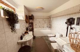 Detached house for rent in Jurmala, 100.00m2