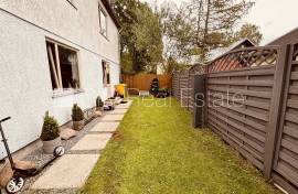 Detached house for rent in Jurmala, 100.00m2