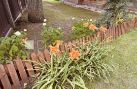 Detached house for rent in Jurmala, 100.00m2