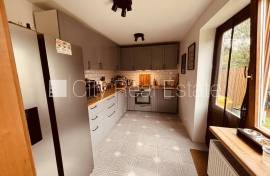 Detached house for rent in Jurmala, 100.00m2