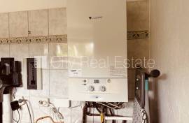 Detached house for rent in Jurmala, 100.00m2