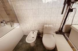 Detached house for rent in Jurmala, 100.00m2