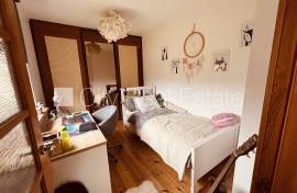 Detached house for rent in Jurmala, 100.00m2