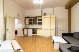 Apartment for sale in Riga, 52.60m2