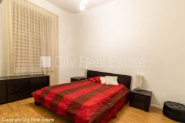 Apartment for sale in Riga, 52.60m2